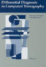 Differential Diagnosis in Computed Tomography