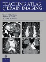 Teaching Atlas of Brain Imaging