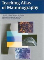 Teaching Atlas of Mammography