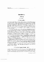 Houben-Weyl Methods of Organic Chemistry