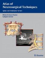 Atlas of Neurosurgical Techniques