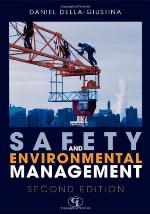Safety and Environmental Management