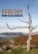Ecology for Nonecologists