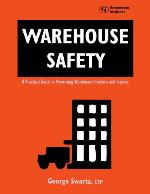 Warehouse Safety