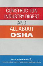 Construction Industry Digest