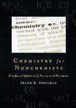 Chemistry for Nonchemists