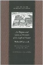 An Elegant and Learned Discourse of the Light of Nature