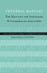 The Man and the Statesman