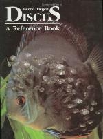 Discus: A Reference Book