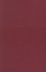 Man and the Beasts (de Animalibus, Books 22-26)