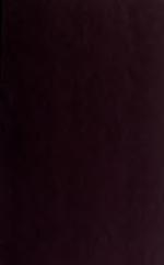 Acta Conventus Neo-Latin Sanctandreani