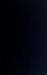 Acta Conventus Neo-Latin Bononiensis