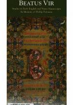 Beatus Vir