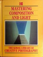 Mastering Compostition and Light
