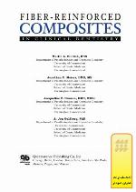 Fiber Reinforced Composites In Clinical Dentistry
