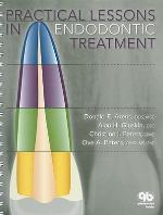 Practical Lessons in Endodontic Treatment