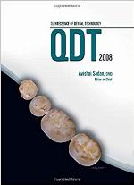 QDT volume 31