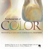 Fundamentals of Color