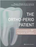 The Ortho-Perio Patient