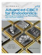 Advanced Cbct for Endodontics