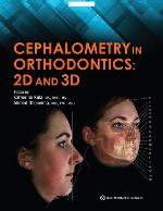 Cephalometry in Orthodontics