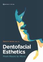 Dentofacial Esthetics