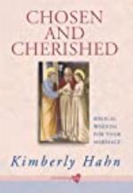 Chosen and Cherished