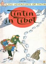 Tintin