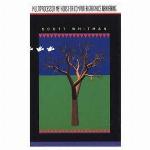 Multiprocessor Methods for Computer Graphics Rendering