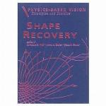 Physics-Based Vision