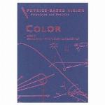 Physics-Based Vision