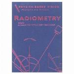 Physics-Based Vision