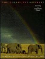 The Global Environment