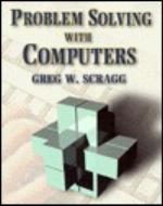 Problem Solving with Computers