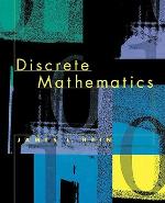 Pod- Discrete Mathematics