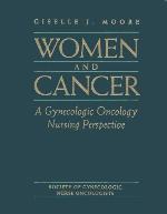 Women and Cancer