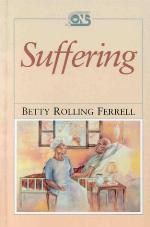 Suffering