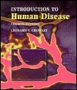 Introduction To Human Disease