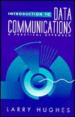 Intro to Data Communications 3.5