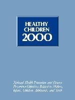 Healthy Children 2000