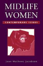 Midlife Women