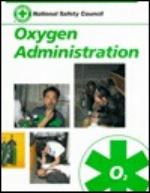Oxygen Administration