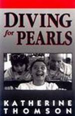 Diving for Pearls