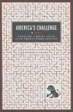 America's Challenge