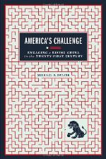 America's Challenge