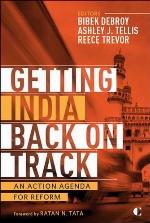 Getting India Back on Track