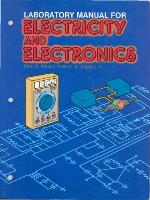 Electricity and Electronics