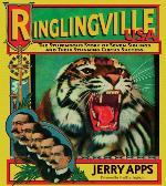 Ringlingville USA