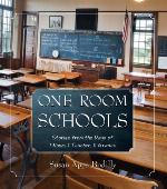 One Room Schools
