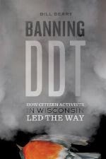 Banning DDT